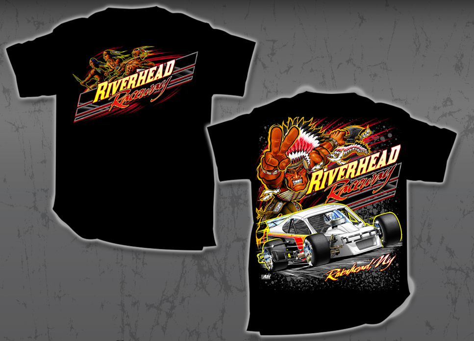 Indian T-Shirt