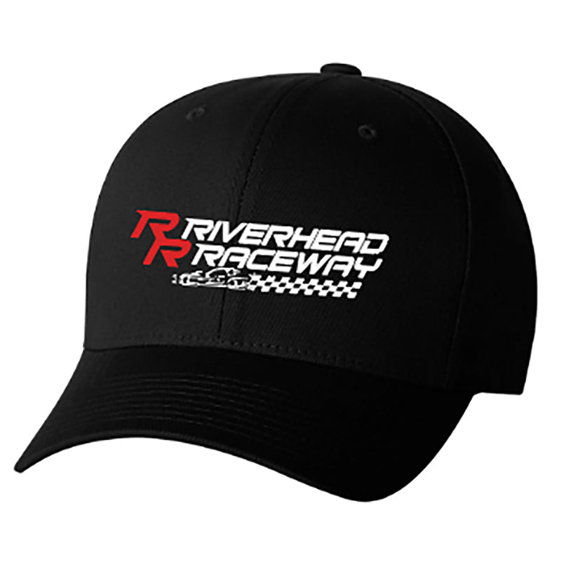 Black Hat 2025