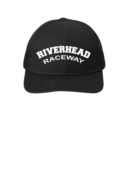 Black Hat 2026