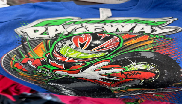 Toddler T-Shirt